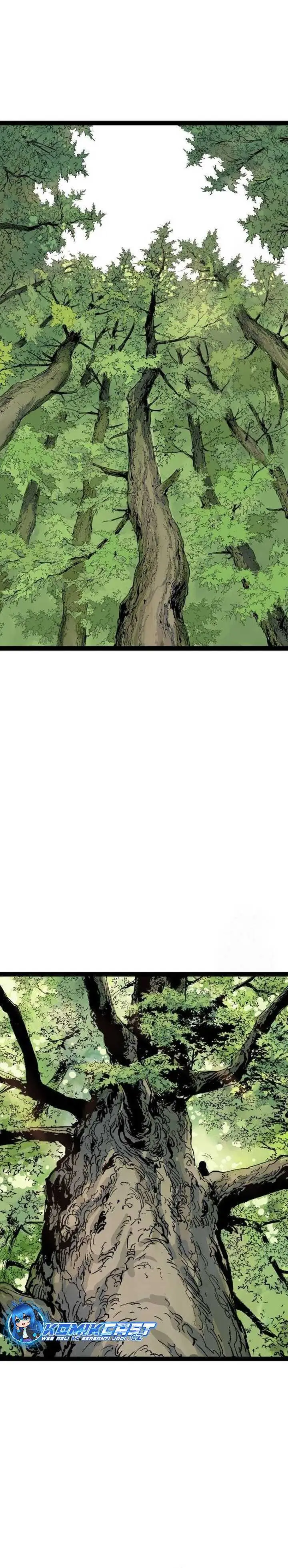 image-komik-asura-moon-jeong-hoo-chapter-23-25/55