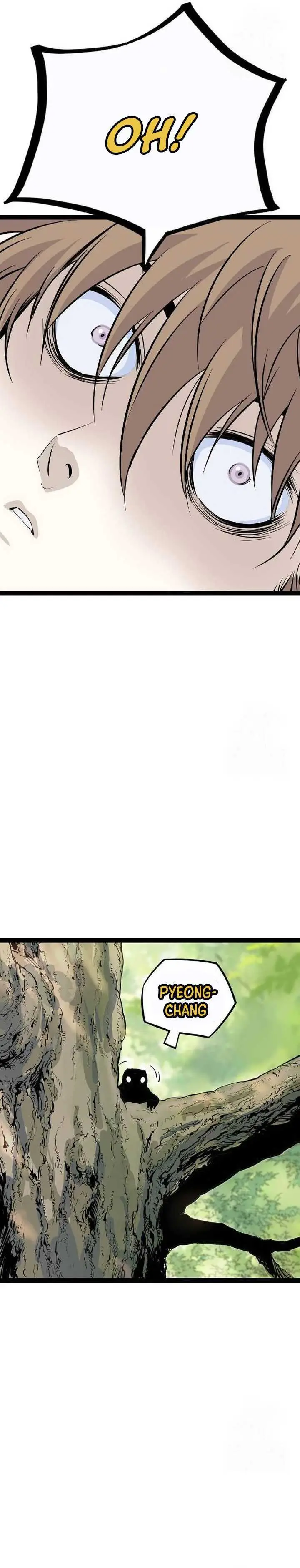 image-komik-asura-moon-jeong-hoo-chapter-23-26/55