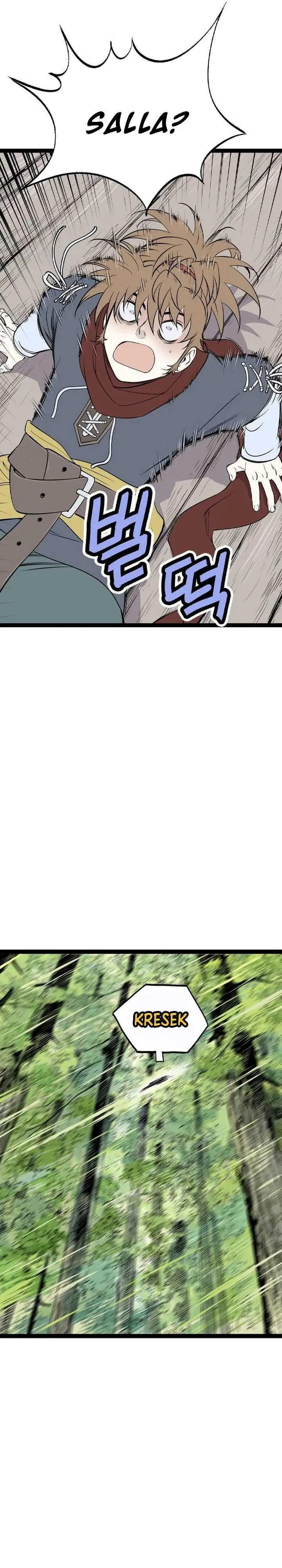 image-komik-asura-moon-jeong-hoo-chapter-23-27/55