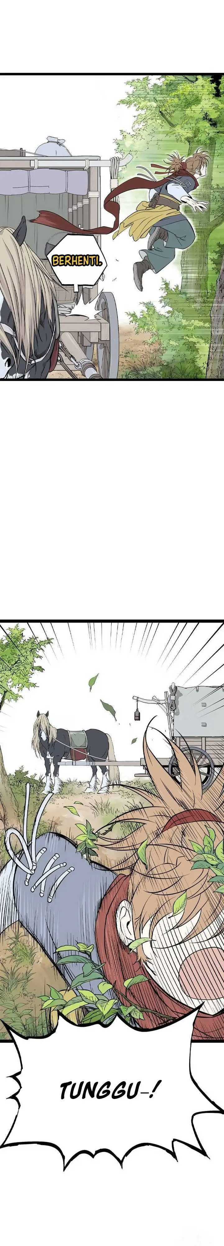 image-komik-asura-moon-jeong-hoo-chapter-23-28/55