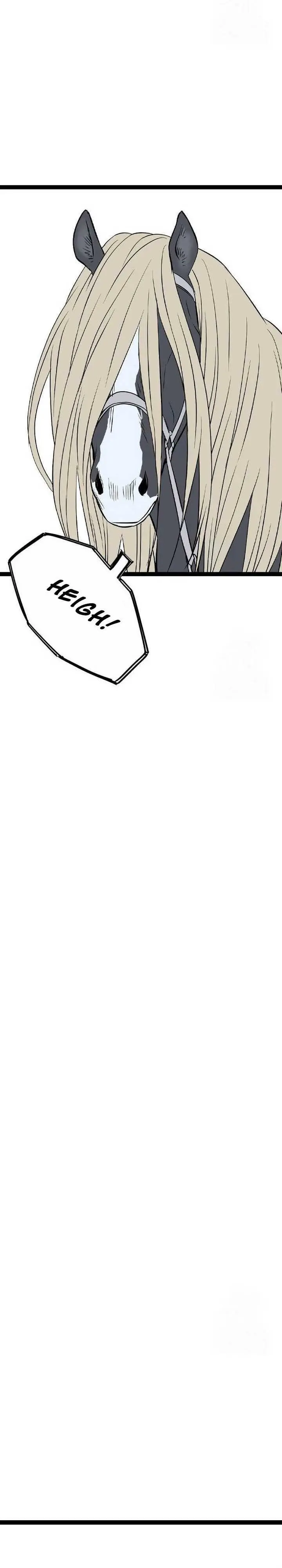 image-komik-asura-moon-jeong-hoo-chapter-23-29/55