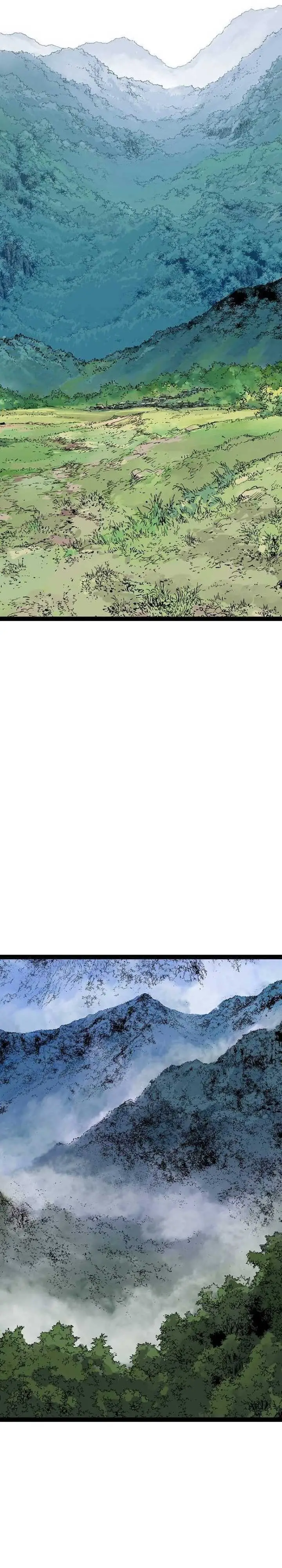 image-komik-asura-moon-jeong-hoo-chapter-23-30/55