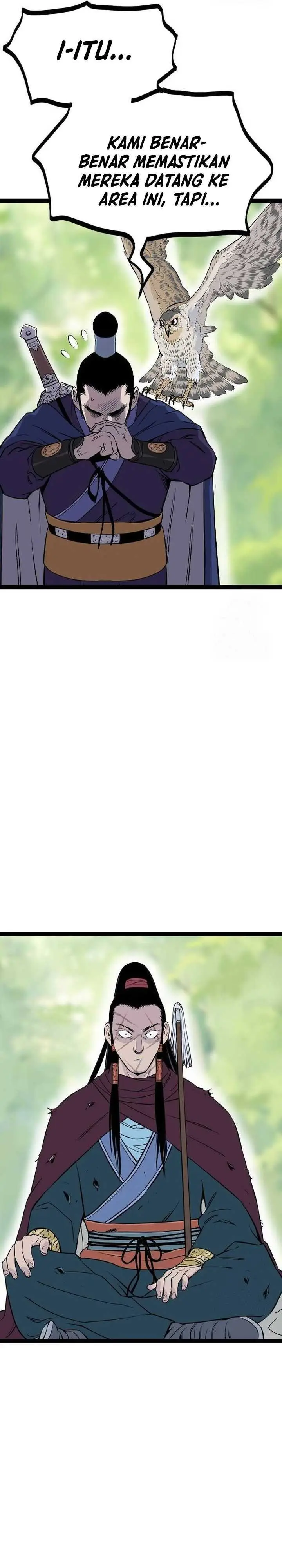 image-komik-asura-moon-jeong-hoo-chapter-23-32/55