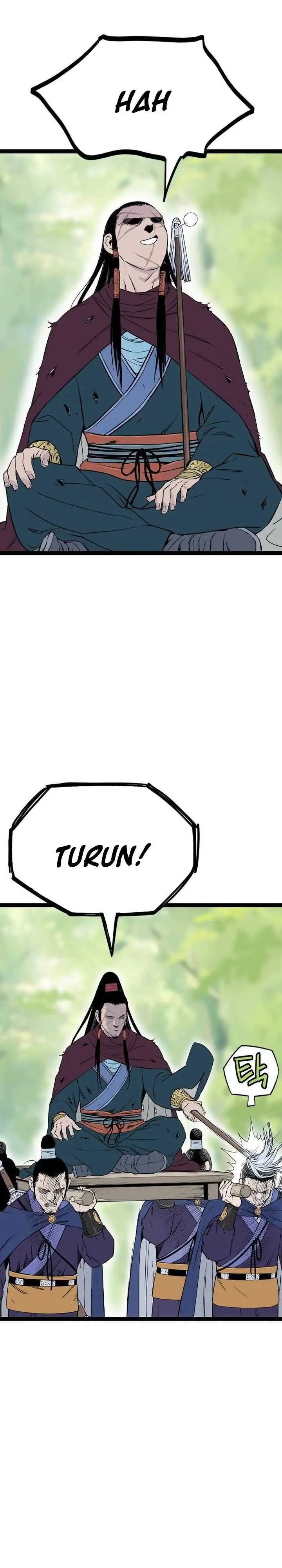 image-komik-asura-moon-jeong-hoo-chapter-23-33/55