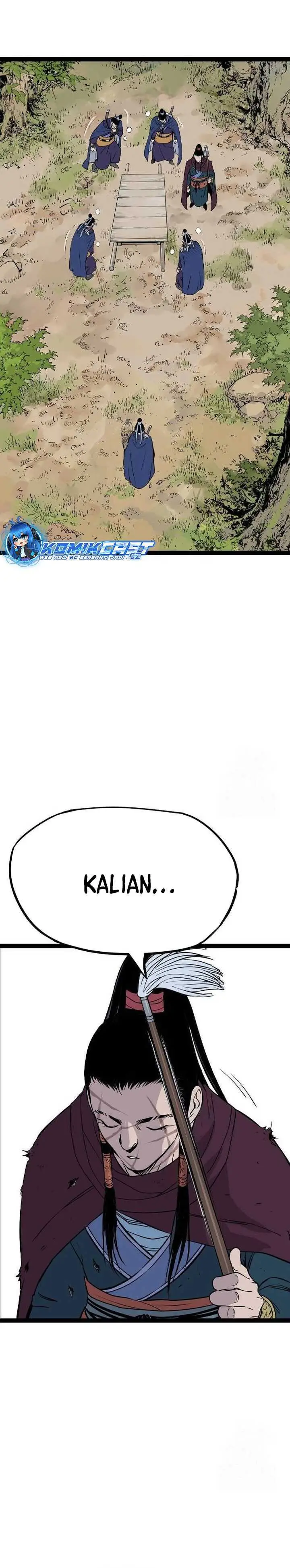 image-komik-asura-moon-jeong-hoo-chapter-23-34/55