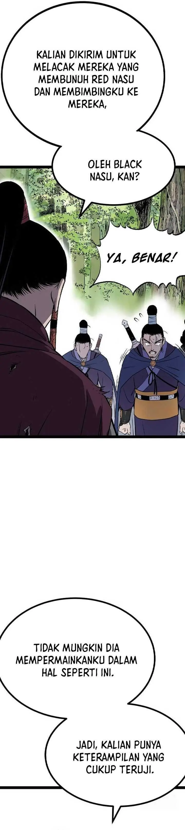 image-komik-asura-moon-jeong-hoo-chapter-23-35/55