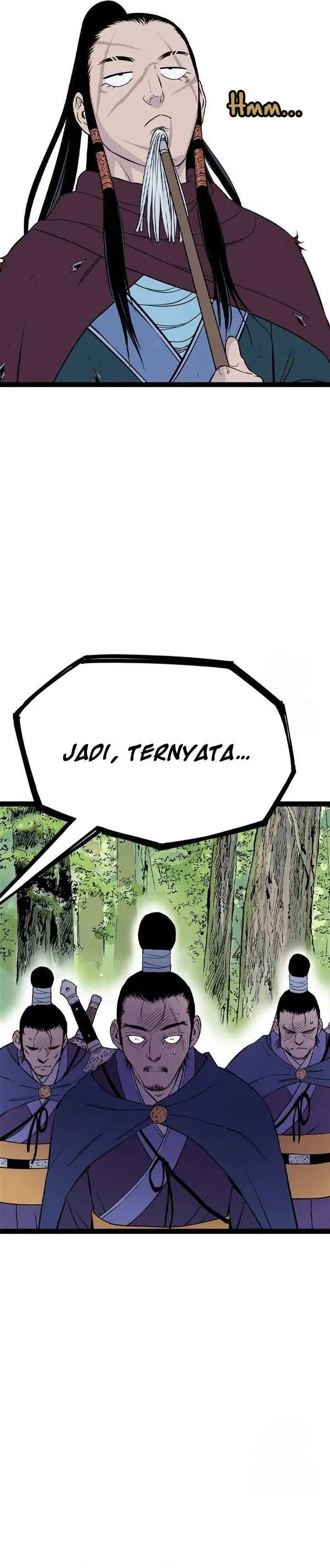 image-komik-asura-moon-jeong-hoo-chapter-23-36/55