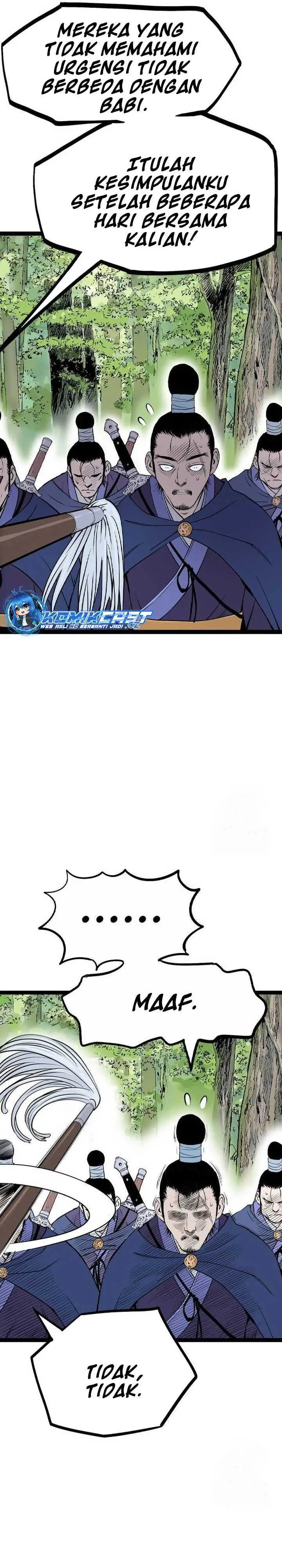 image-komik-asura-moon-jeong-hoo-chapter-23-38/55