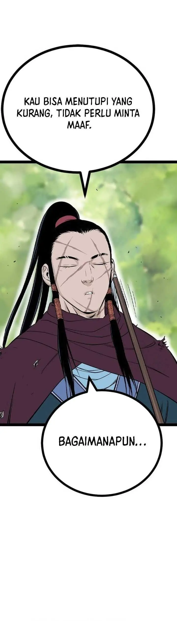 image-komik-asura-moon-jeong-hoo-chapter-23-39/55