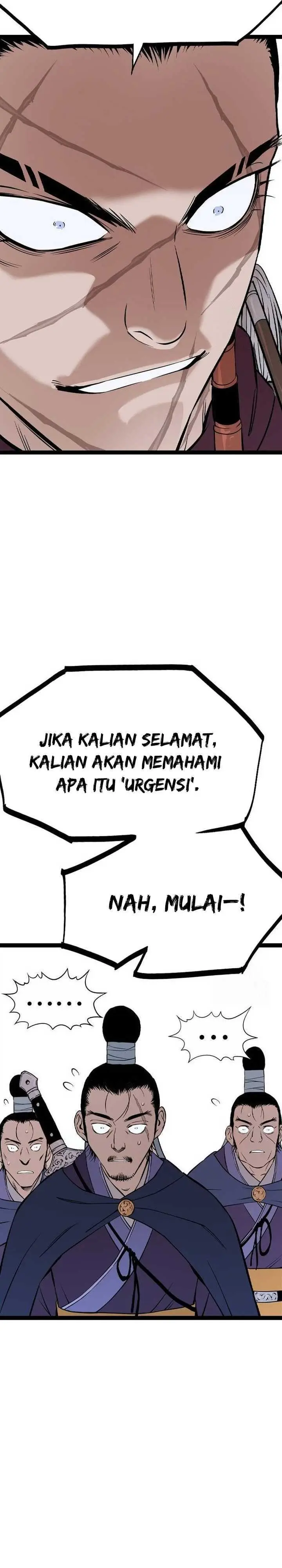 image-komik-asura-moon-jeong-hoo-chapter-23-41/55