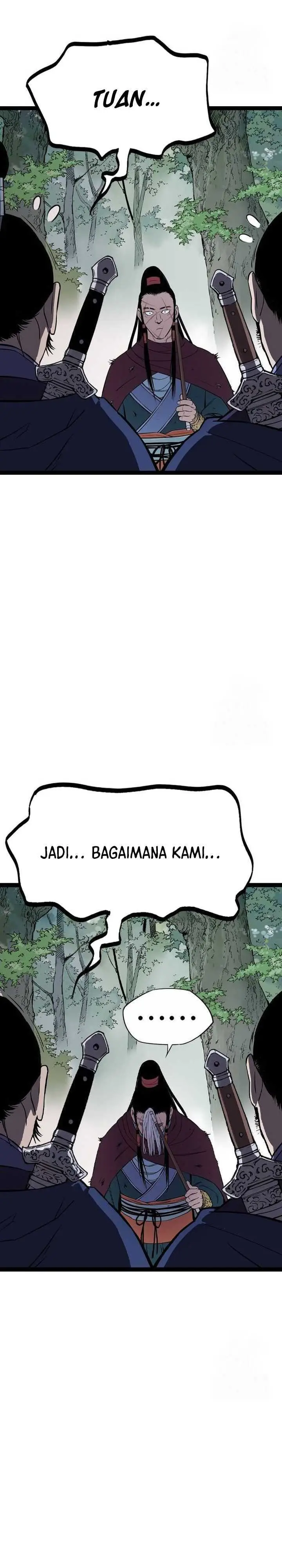 image-komik-asura-moon-jeong-hoo-chapter-23-42/55