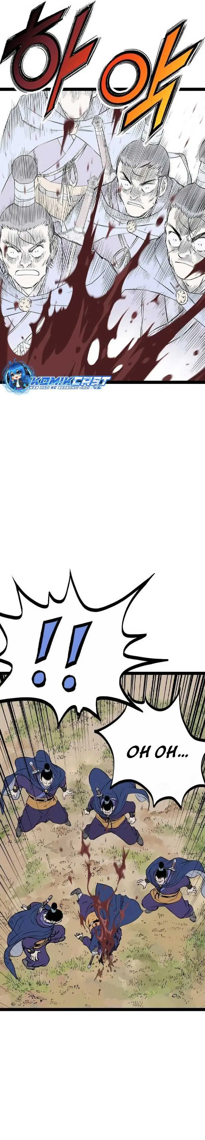 image-komik-asura-moon-jeong-hoo-chapter-23-44/55