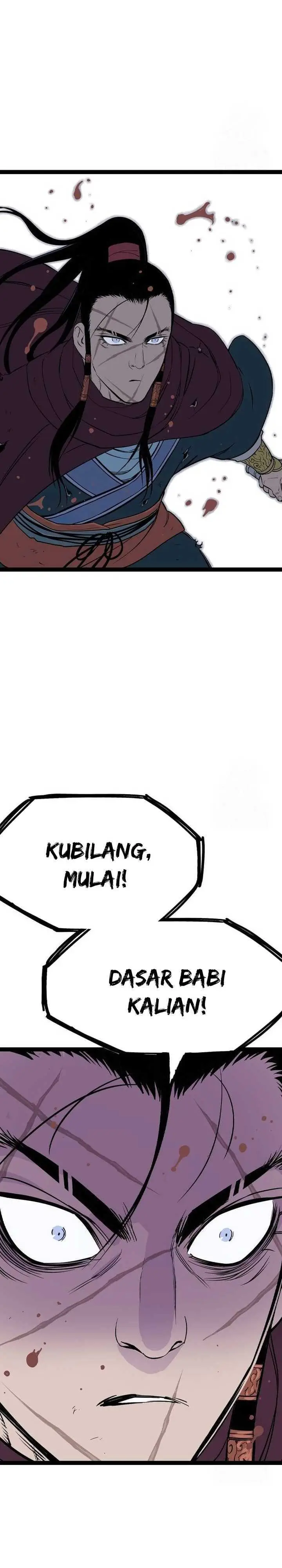 image-komik-asura-moon-jeong-hoo-chapter-23-45/55