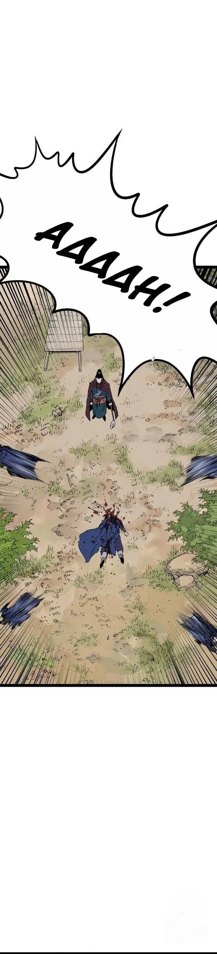 image-komik-asura-moon-jeong-hoo-chapter-23-46/55