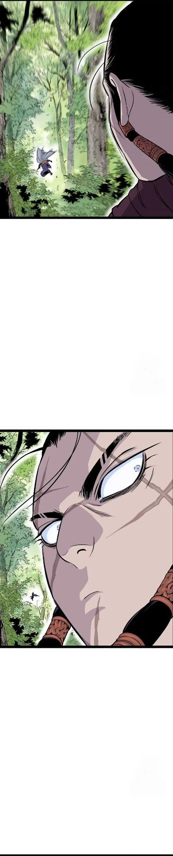 image-komik-asura-moon-jeong-hoo-chapter-23-47/55