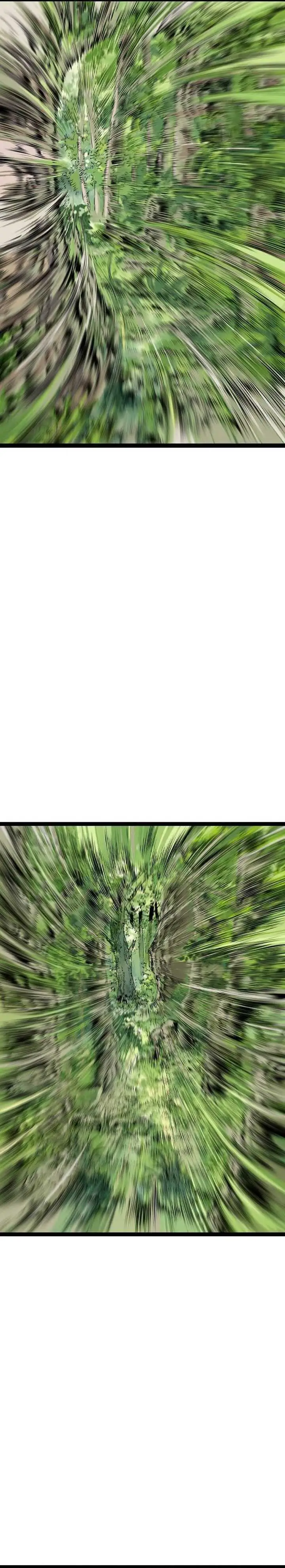 image-komik-asura-moon-jeong-hoo-chapter-23-49/55