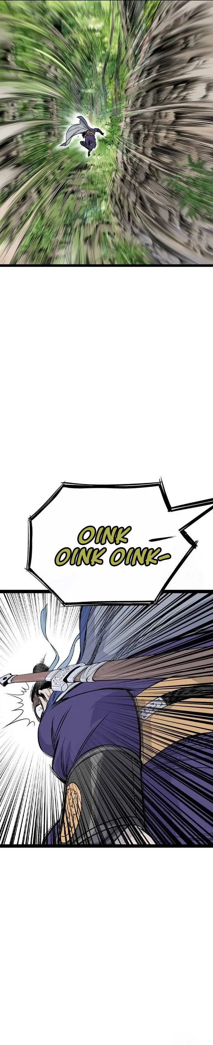 image-komik-asura-moon-jeong-hoo-chapter-23-50/55