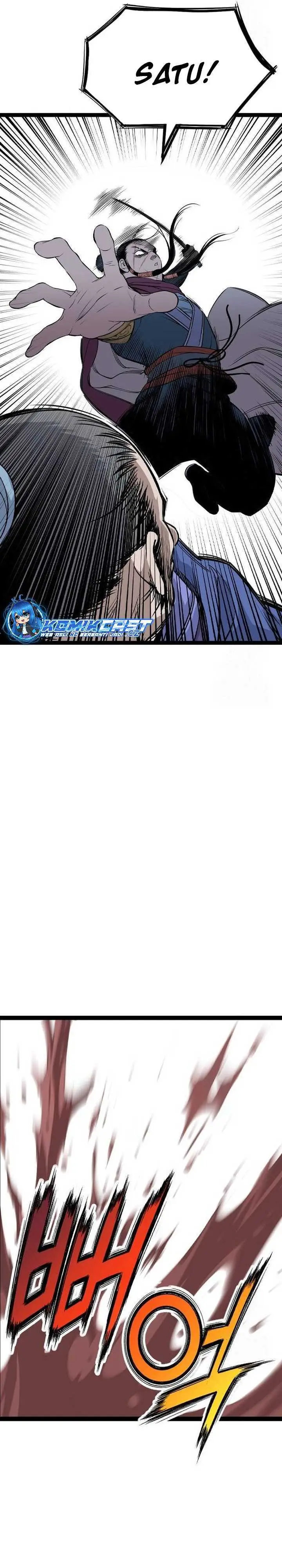 image-komik-asura-moon-jeong-hoo-chapter-23-51/55