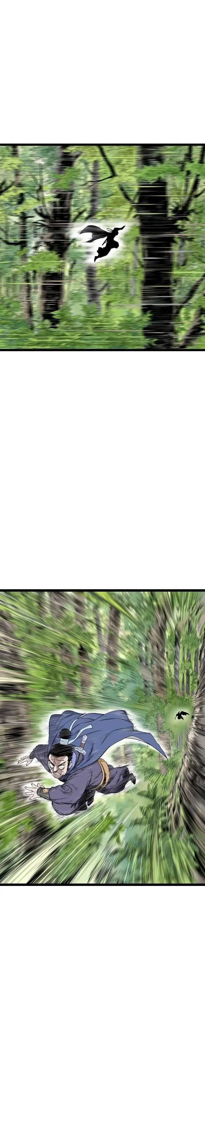 image-komik-asura-moon-jeong-hoo-chapter-23-52/55