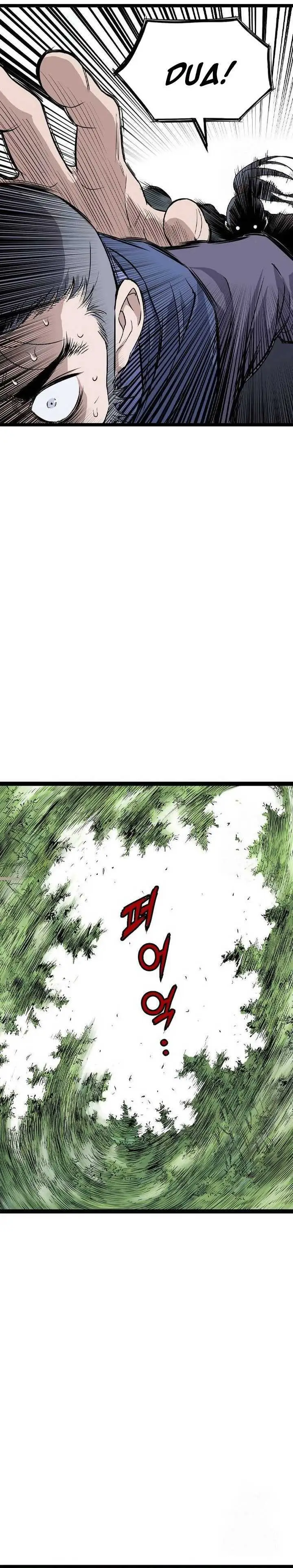 image-komik-asura-moon-jeong-hoo-chapter-23-53/55