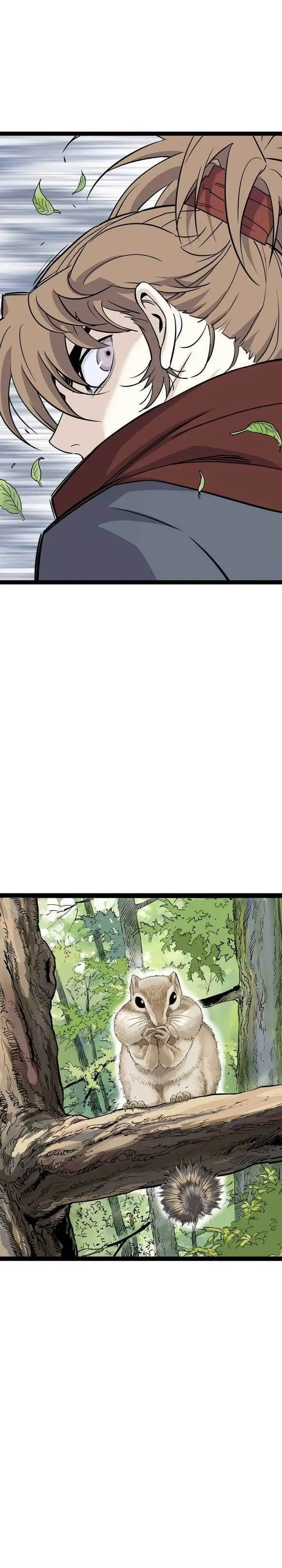 image-komik-asura-moon-jeong-hoo-chapter-24-0/55