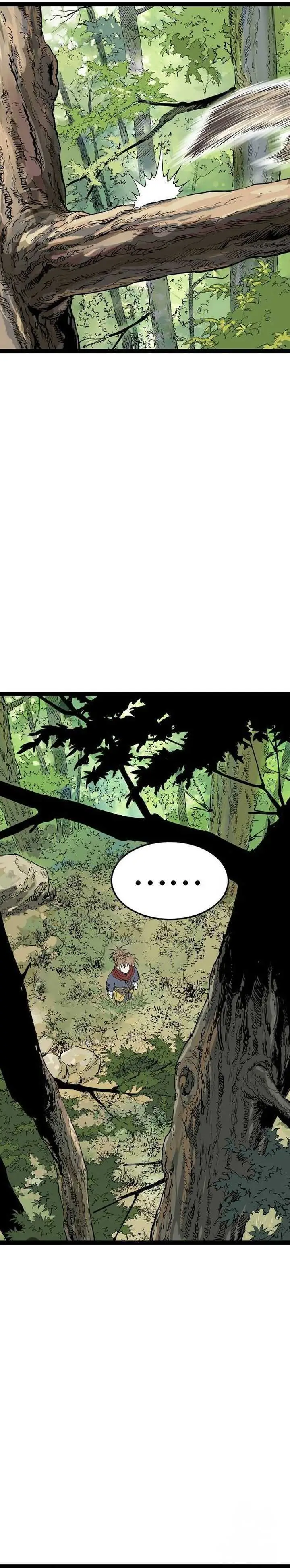 image-komik-asura-moon-jeong-hoo-chapter-24-1/55