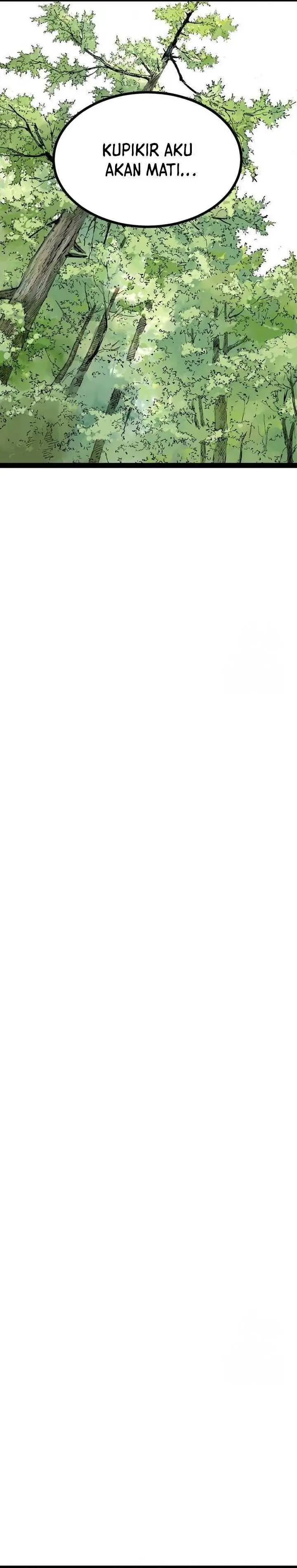 image-komik-asura-moon-jeong-hoo-chapter-24-2/55