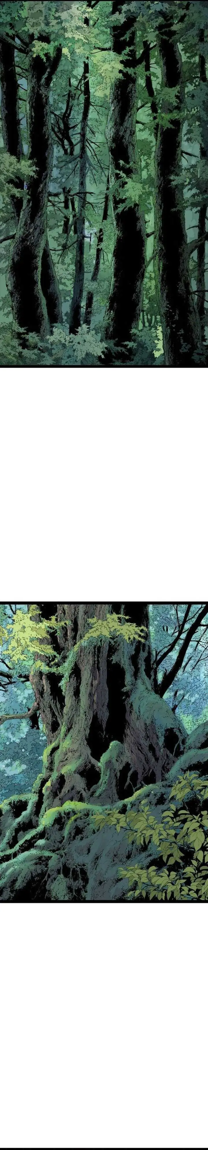 image-komik-asura-moon-jeong-hoo-chapter-24-3/55