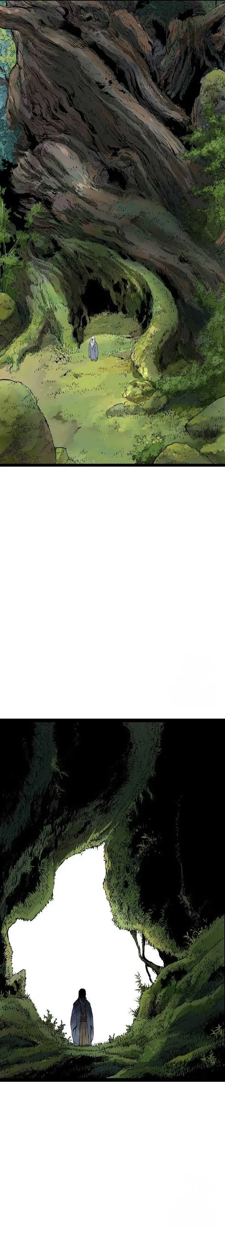 image-komik-asura-moon-jeong-hoo-chapter-24-4/55