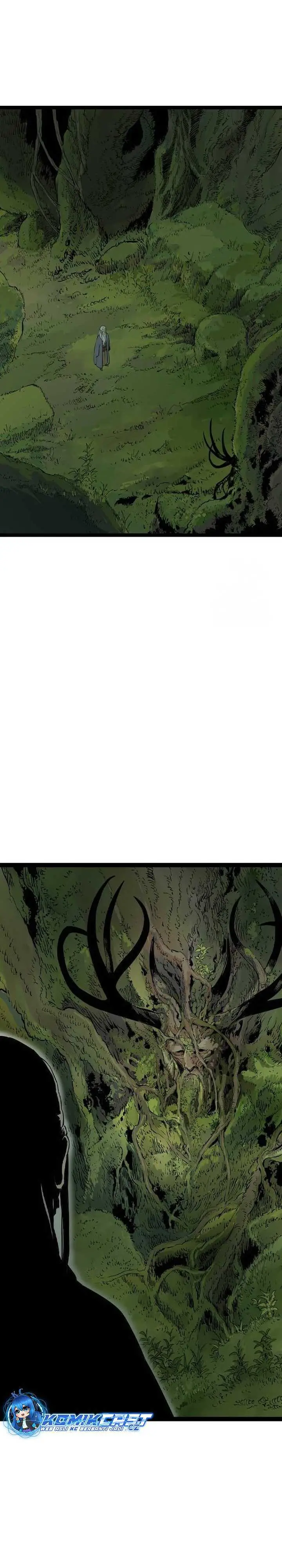 image-komik-asura-moon-jeong-hoo-chapter-24-5/55