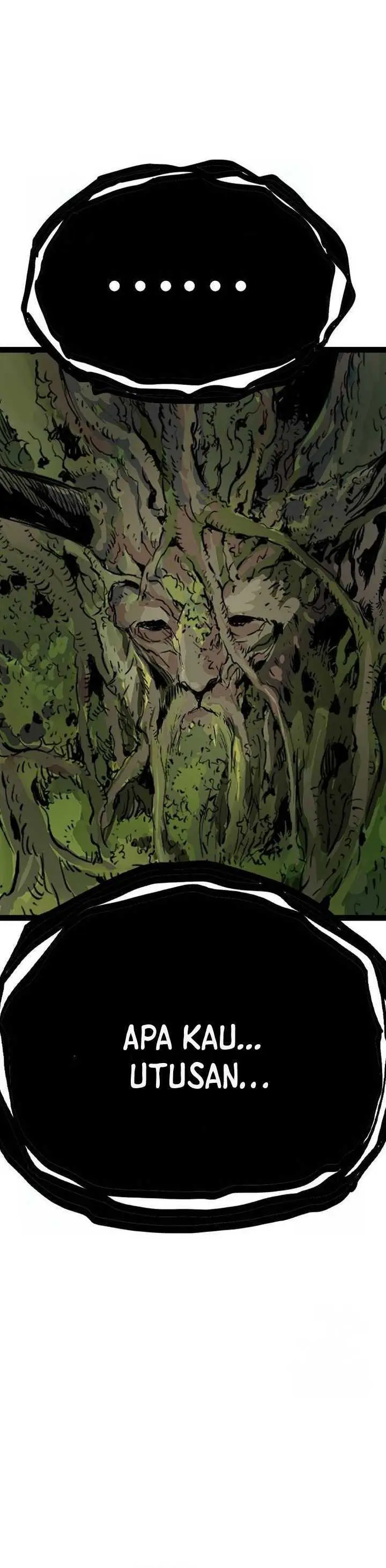 image-komik-asura-moon-jeong-hoo-chapter-24-6/55