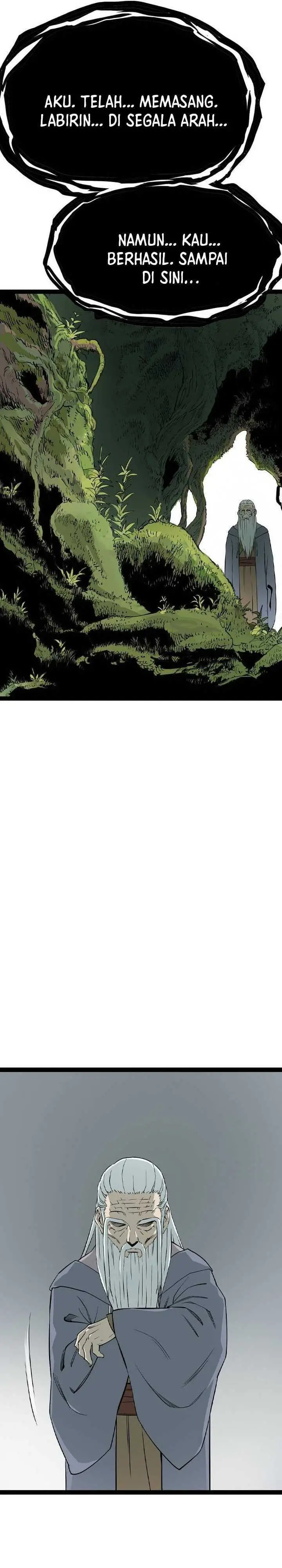 image-komik-asura-moon-jeong-hoo-chapter-24-7/55