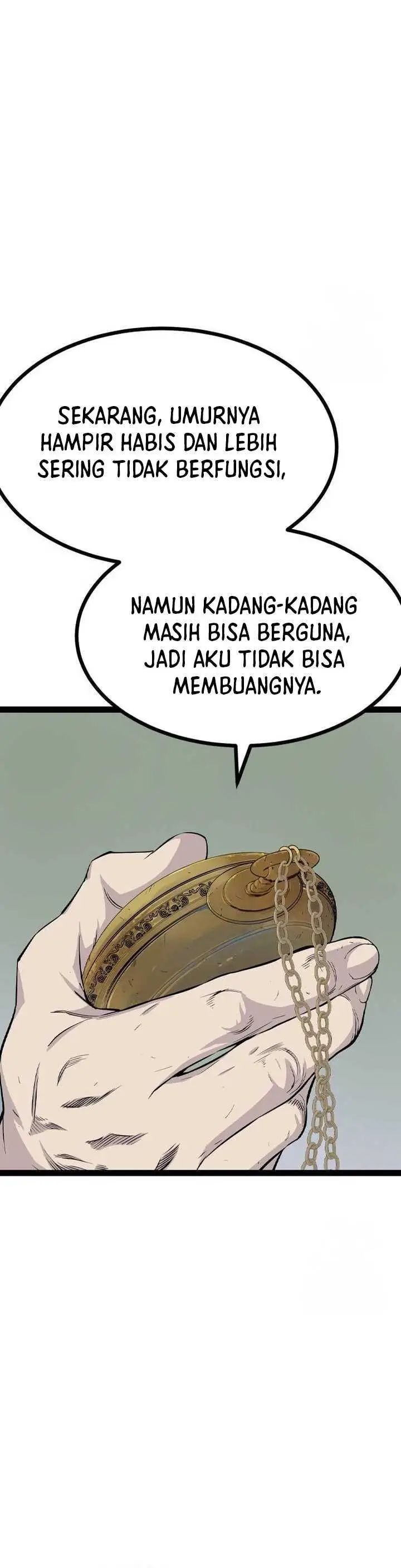 image-komik-asura-moon-jeong-hoo-chapter-24-8/55
