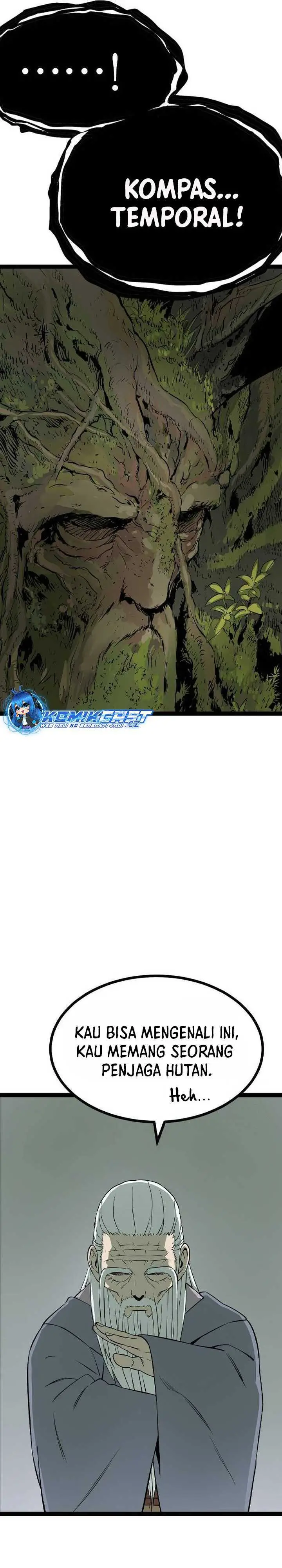 image-komik-asura-moon-jeong-hoo-chapter-24-9/55