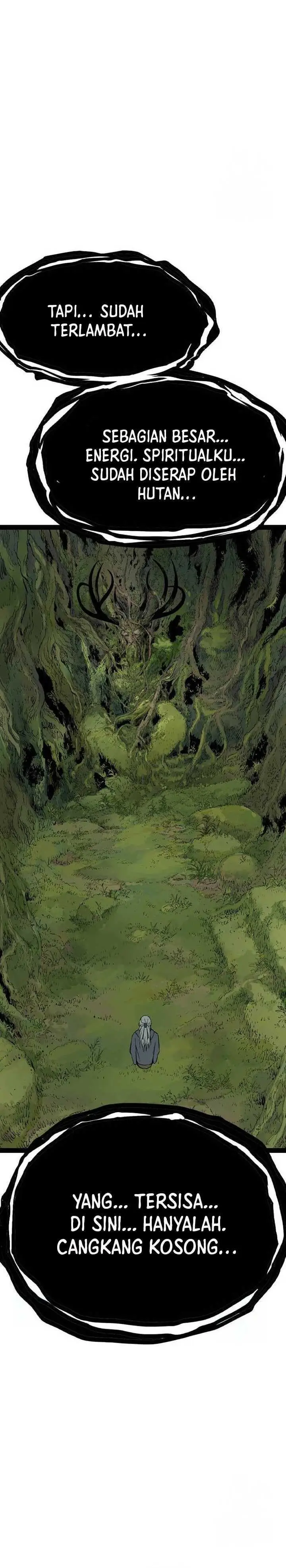 image-komik-asura-moon-jeong-hoo-chapter-24-10/55