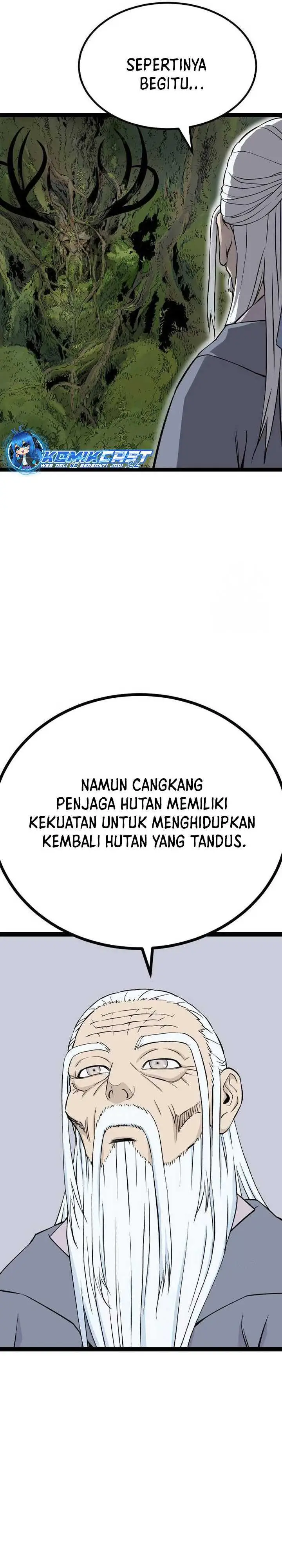 image-komik-asura-moon-jeong-hoo-chapter-24-11/55