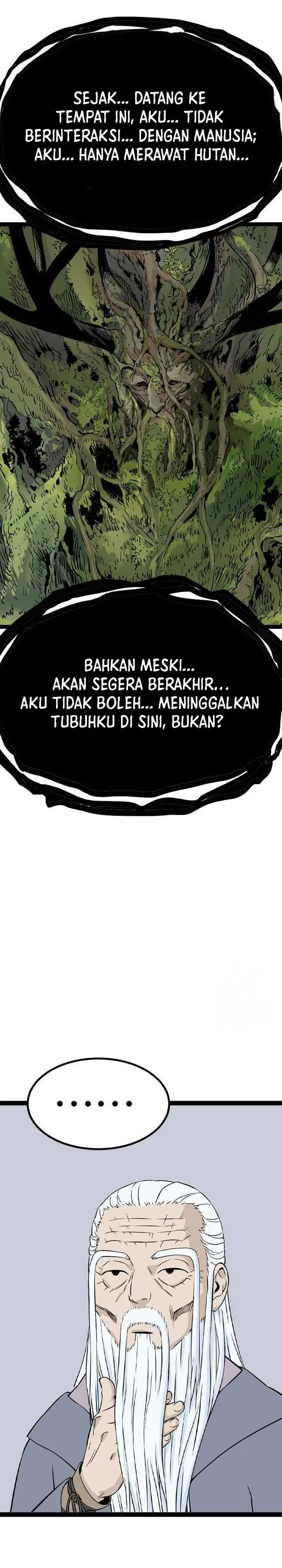 image-komik-asura-moon-jeong-hoo-chapter-24-12/55