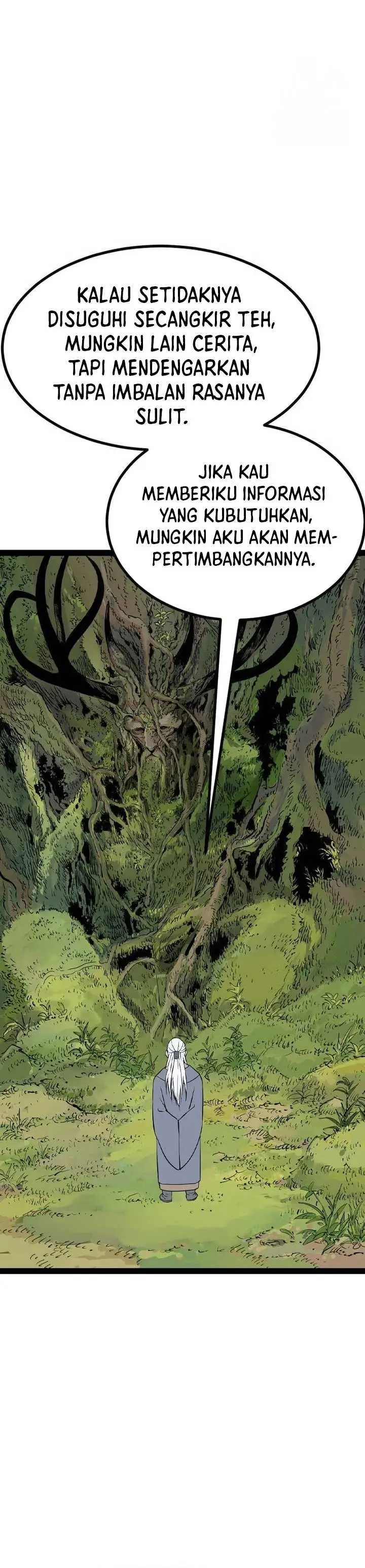 image-komik-asura-moon-jeong-hoo-chapter-24-13/55