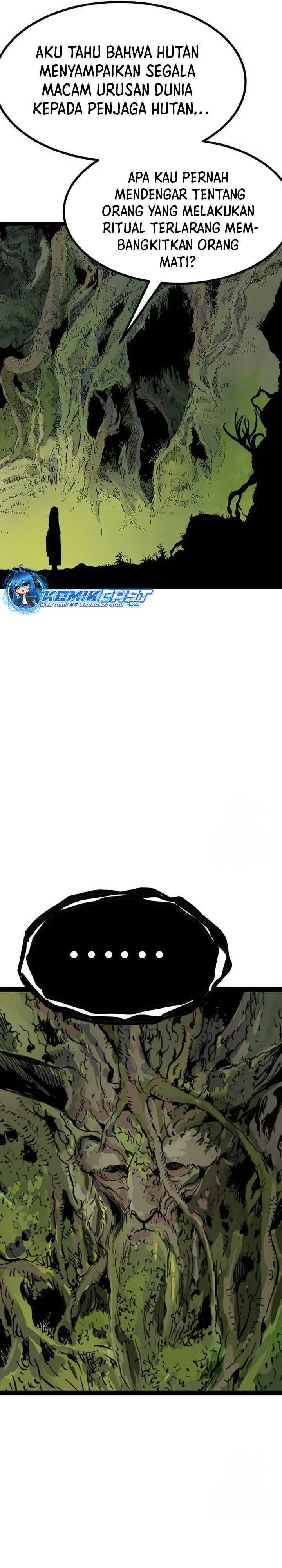 image-komik-asura-moon-jeong-hoo-chapter-24-14/55