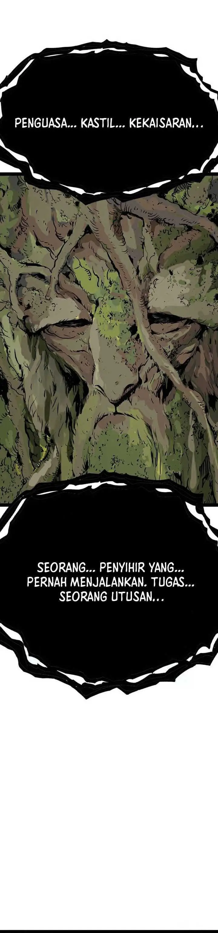 image-komik-asura-moon-jeong-hoo-chapter-24-15/55