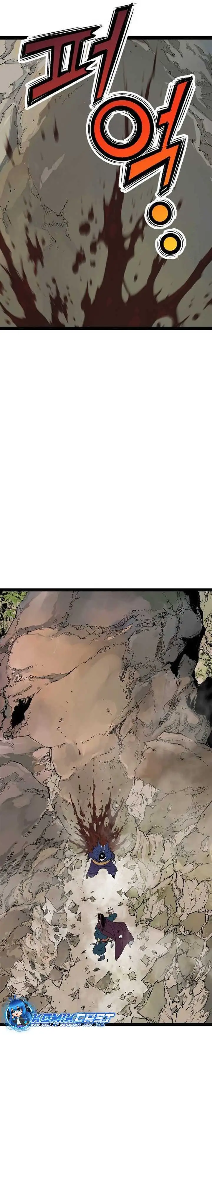 image-komik-asura-moon-jeong-hoo-chapter-24-18/55