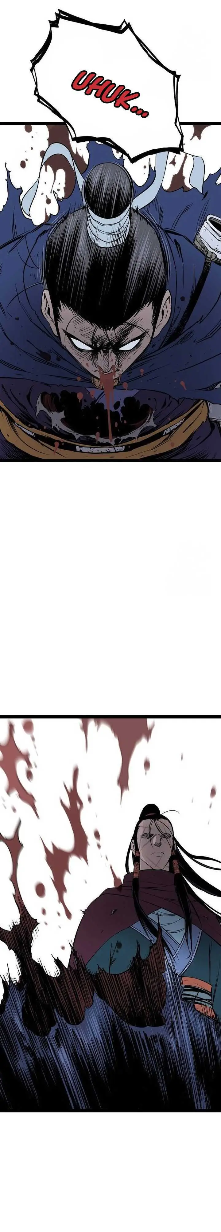 image-komik-asura-moon-jeong-hoo-chapter-24-19/55