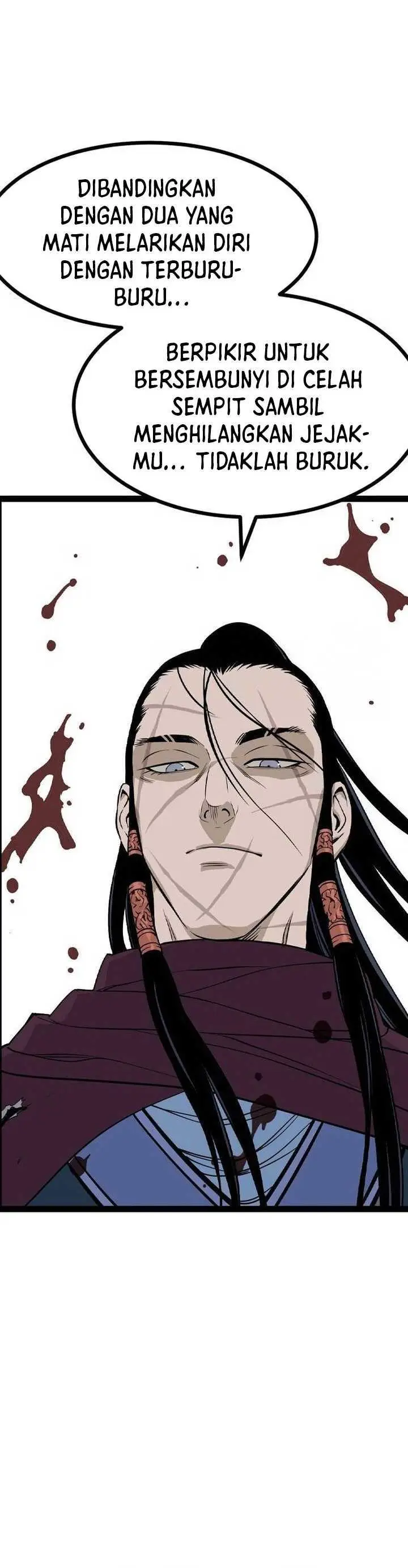 image-komik-asura-moon-jeong-hoo-chapter-24-20/55