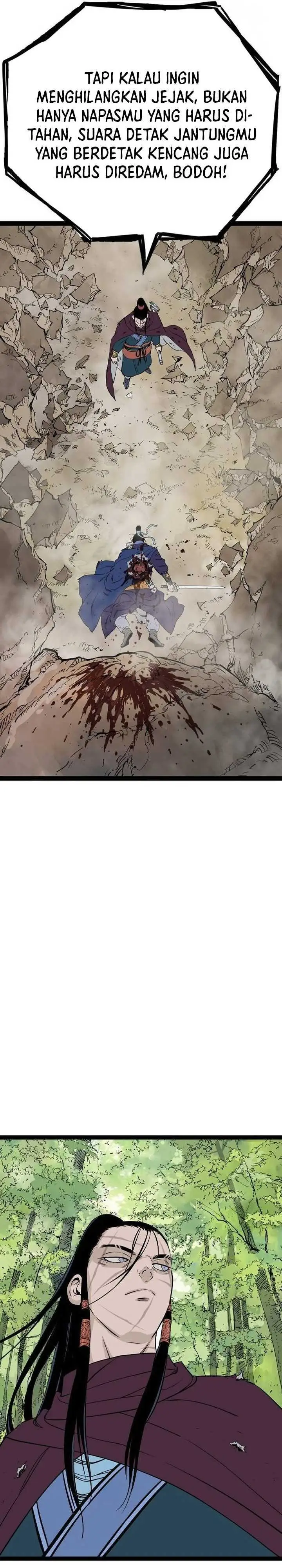 image-komik-asura-moon-jeong-hoo-chapter-24-21/55