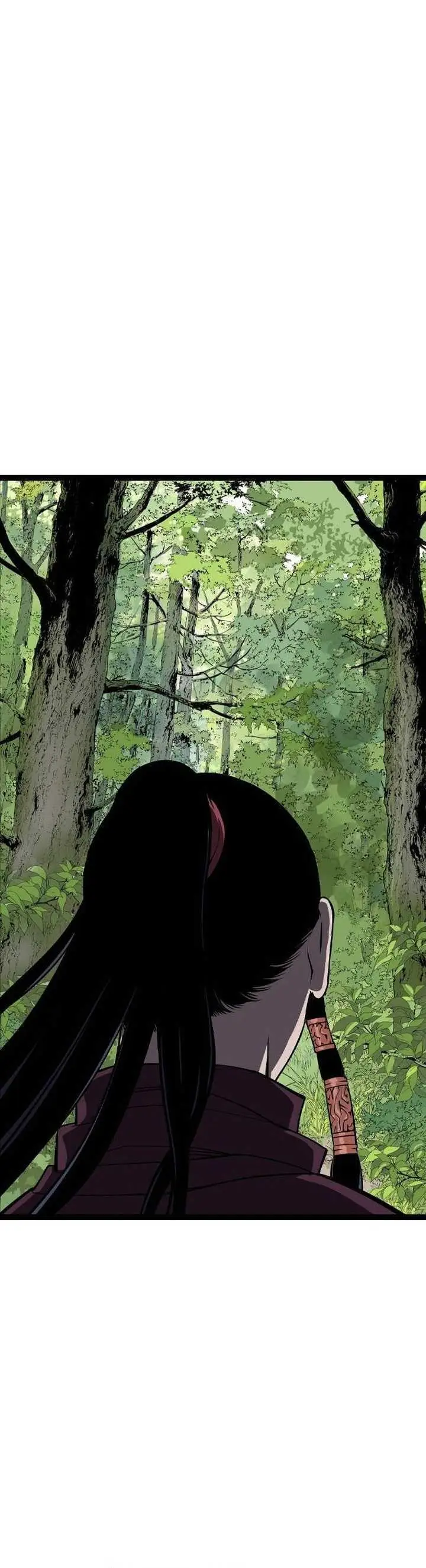 image-komik-asura-moon-jeong-hoo-chapter-24-22/55