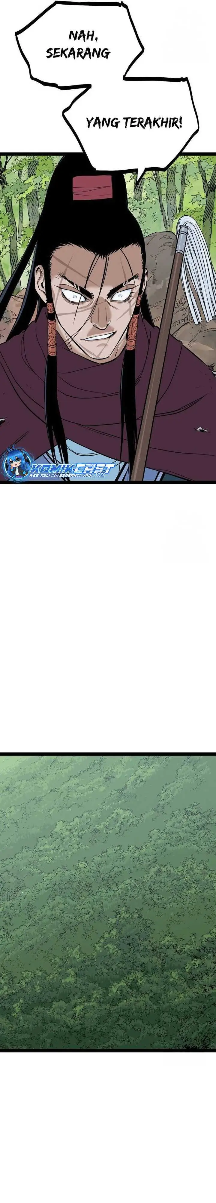 image-komik-asura-moon-jeong-hoo-chapter-24-23/55