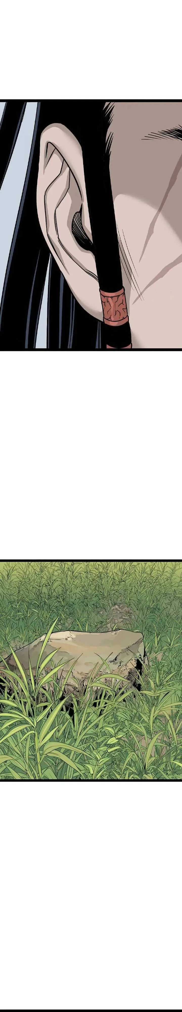 image-komik-asura-moon-jeong-hoo-chapter-24-24/55