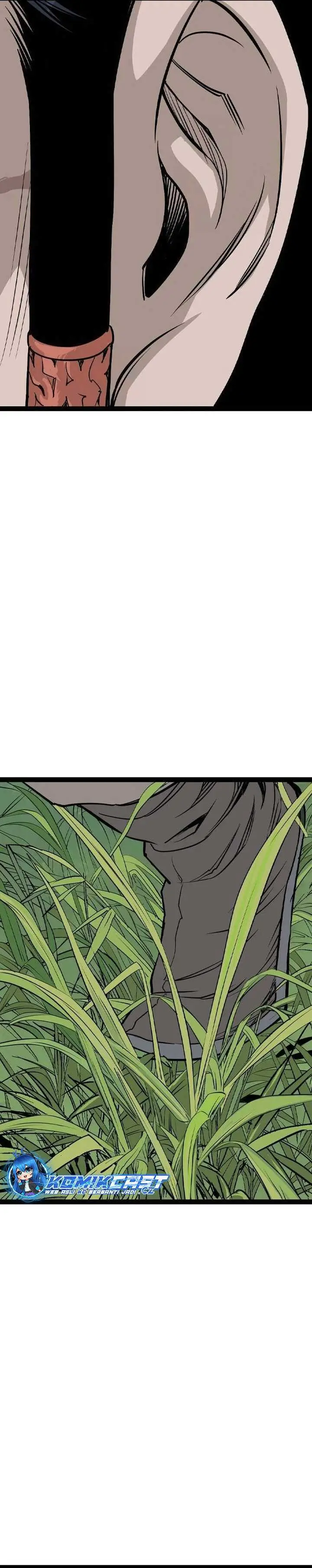 image-komik-asura-moon-jeong-hoo-chapter-24-25/55