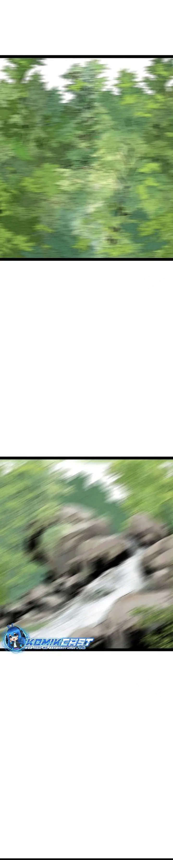 image-komik-asura-moon-jeong-hoo-chapter-24-27/55