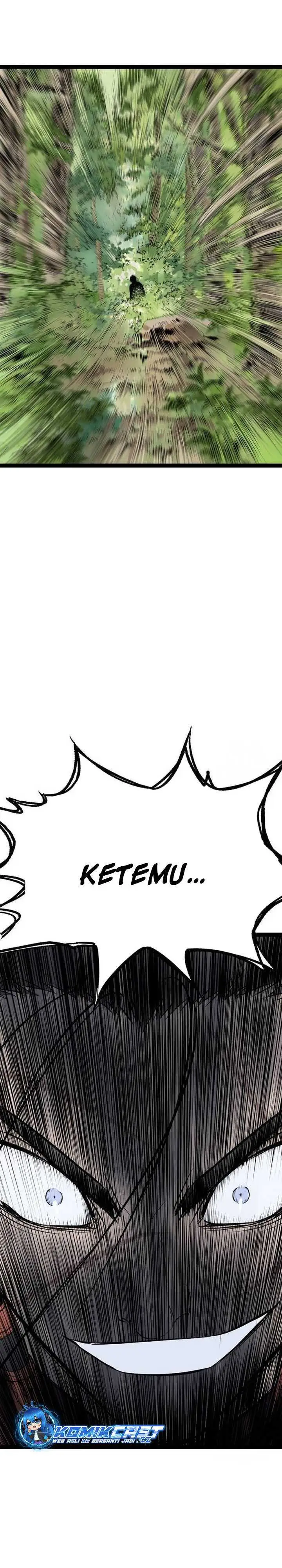 image-komik-asura-moon-jeong-hoo-chapter-24-29/55